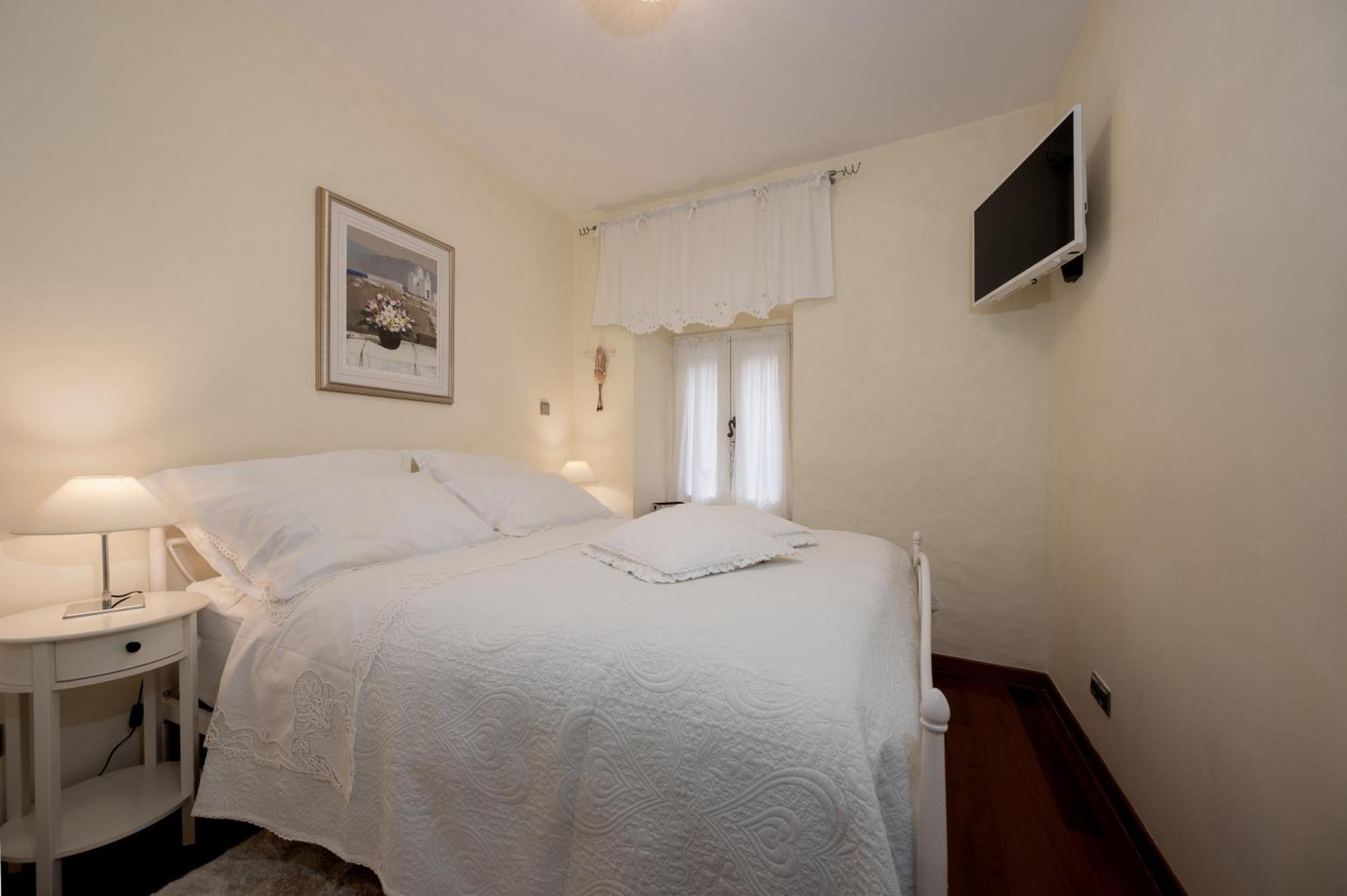 Stone Pearl Heritage Luxury Suite Spalato Esterno foto