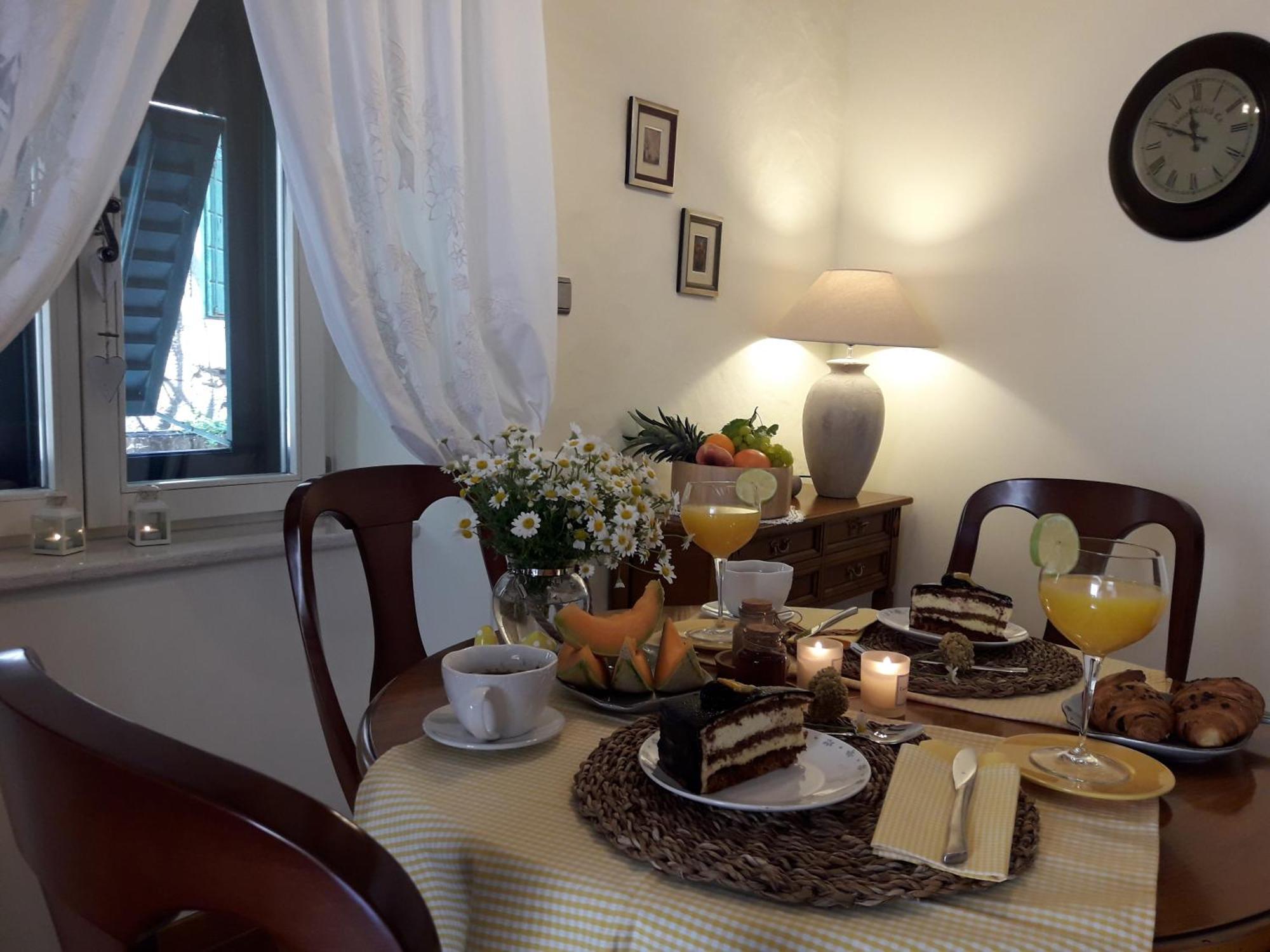 Stone Pearl Heritage Luxury Suite Spalato Esterno foto
